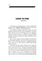 giornale/RAV0100406/1900/Ser.4-V.11/00000162