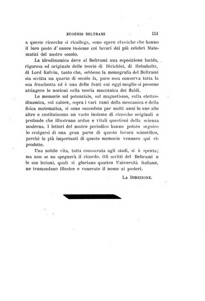 Il nuovo cimento giornale di fisica, di chimica, e delle loro applicazioni alla medicina, alla farmacia ed alle arti industriali