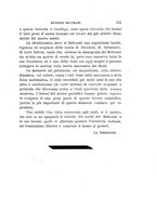 giornale/RAV0100406/1900/Ser.4-V.11/00000163