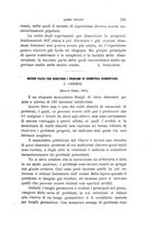 giornale/RAV0100406/1900/Ser.4-V.11/00000165