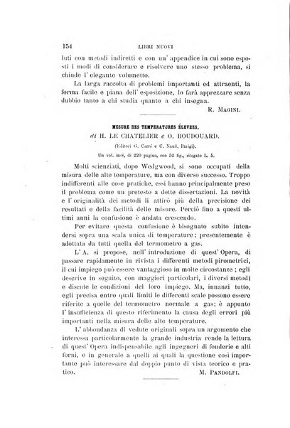 Il nuovo cimento giornale di fisica, di chimica, e delle loro applicazioni alla medicina, alla farmacia ed alle arti industriali