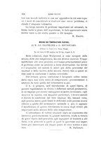 giornale/RAV0100406/1900/Ser.4-V.11/00000166