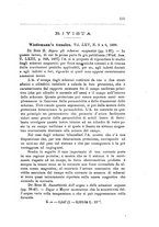 giornale/RAV0100406/1900/Ser.4-V.11/00000167