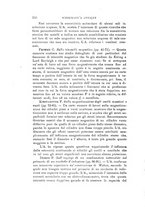 giornale/RAV0100406/1900/Ser.4-V.11/00000168