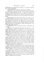 giornale/RAV0100406/1900/Ser.4-V.11/00000169