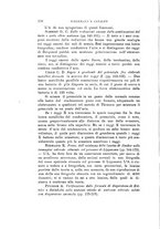 giornale/RAV0100406/1900/Ser.4-V.11/00000170