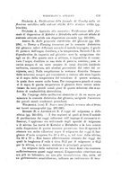 giornale/RAV0100406/1900/Ser.4-V.11/00000171