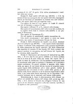 giornale/RAV0100406/1900/Ser.4-V.11/00000172