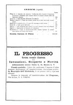 giornale/RAV0100406/1900/Ser.4-V.11/00000173