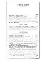 giornale/RAV0100406/1900/Ser.4-V.11/00000174