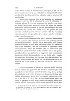 giornale/RAV0100406/1900/Ser.4-V.11/00000190