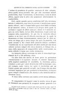 giornale/RAV0100406/1900/Ser.4-V.11/00000191