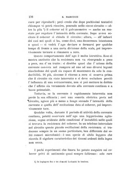 Il nuovo cimento giornale di fisica, di chimica, e delle loro applicazioni alla medicina, alla farmacia ed alle arti industriali