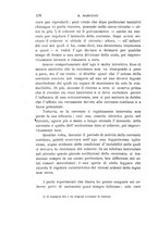 giornale/RAV0100406/1900/Ser.4-V.11/00000192