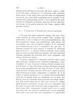 giornale/RAV0100406/1900/Ser.4-V.11/00000194