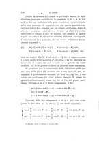 giornale/RAV0100406/1900/Ser.4-V.11/00000196