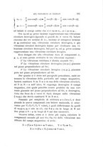 giornale/RAV0100406/1900/Ser.4-V.11/00000197