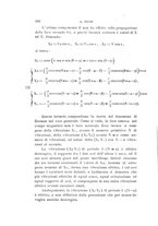 giornale/RAV0100406/1900/Ser.4-V.11/00000198