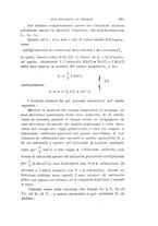 giornale/RAV0100406/1900/Ser.4-V.11/00000199