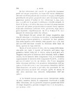 giornale/RAV0100406/1900/Ser.4-V.11/00000200