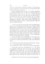 giornale/RAV0100406/1900/Ser.4-V.11/00000202