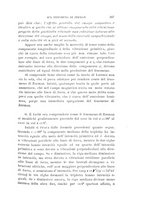 giornale/RAV0100406/1900/Ser.4-V.11/00000203