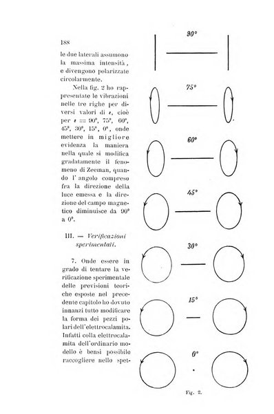 Il nuovo cimento giornale di fisica, di chimica, e delle loro applicazioni alla medicina, alla farmacia ed alle arti industriali