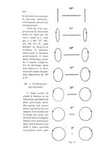 giornale/RAV0100406/1900/Ser.4-V.11/00000204