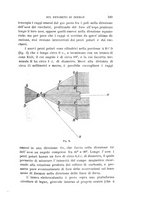 giornale/RAV0100406/1900/Ser.4-V.11/00000205