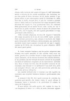 giornale/RAV0100406/1900/Ser.4-V.11/00000206