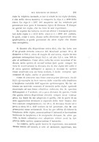 giornale/RAV0100406/1900/Ser.4-V.11/00000207