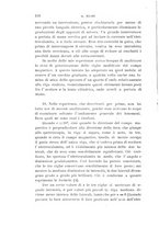 giornale/RAV0100406/1900/Ser.4-V.11/00000208