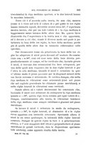 giornale/RAV0100406/1900/Ser.4-V.11/00000209