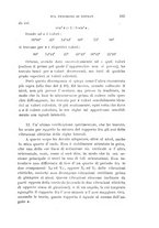 giornale/RAV0100406/1900/Ser.4-V.11/00000211