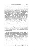 giornale/RAV0100406/1900/Ser.4-V.11/00000213