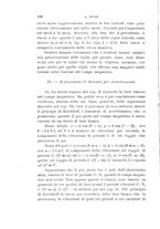 giornale/RAV0100406/1900/Ser.4-V.11/00000214