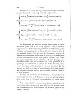 giornale/RAV0100406/1900/Ser.4-V.11/00000216