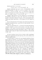 giornale/RAV0100406/1900/Ser.4-V.11/00000217