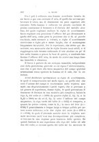 giornale/RAV0100406/1900/Ser.4-V.11/00000218