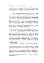 giornale/RAV0100406/1900/Ser.4-V.11/00000220