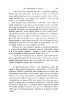 giornale/RAV0100406/1900/Ser.4-V.11/00000221