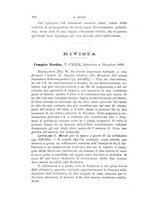 giornale/RAV0100406/1900/Ser.4-V.11/00000222