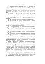 giornale/RAV0100406/1900/Ser.4-V.11/00000223