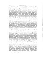 giornale/RAV0100406/1900/Ser.4-V.11/00000224