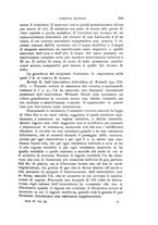 giornale/RAV0100406/1900/Ser.4-V.11/00000225