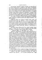 giornale/RAV0100406/1900/Ser.4-V.11/00000226