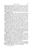 giornale/RAV0100406/1900/Ser.4-V.11/00000227