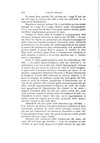 giornale/RAV0100406/1900/Ser.4-V.11/00000228