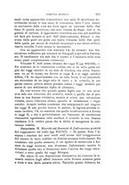 giornale/RAV0100406/1900/Ser.4-V.11/00000229