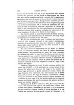 giornale/RAV0100406/1900/Ser.4-V.11/00000230